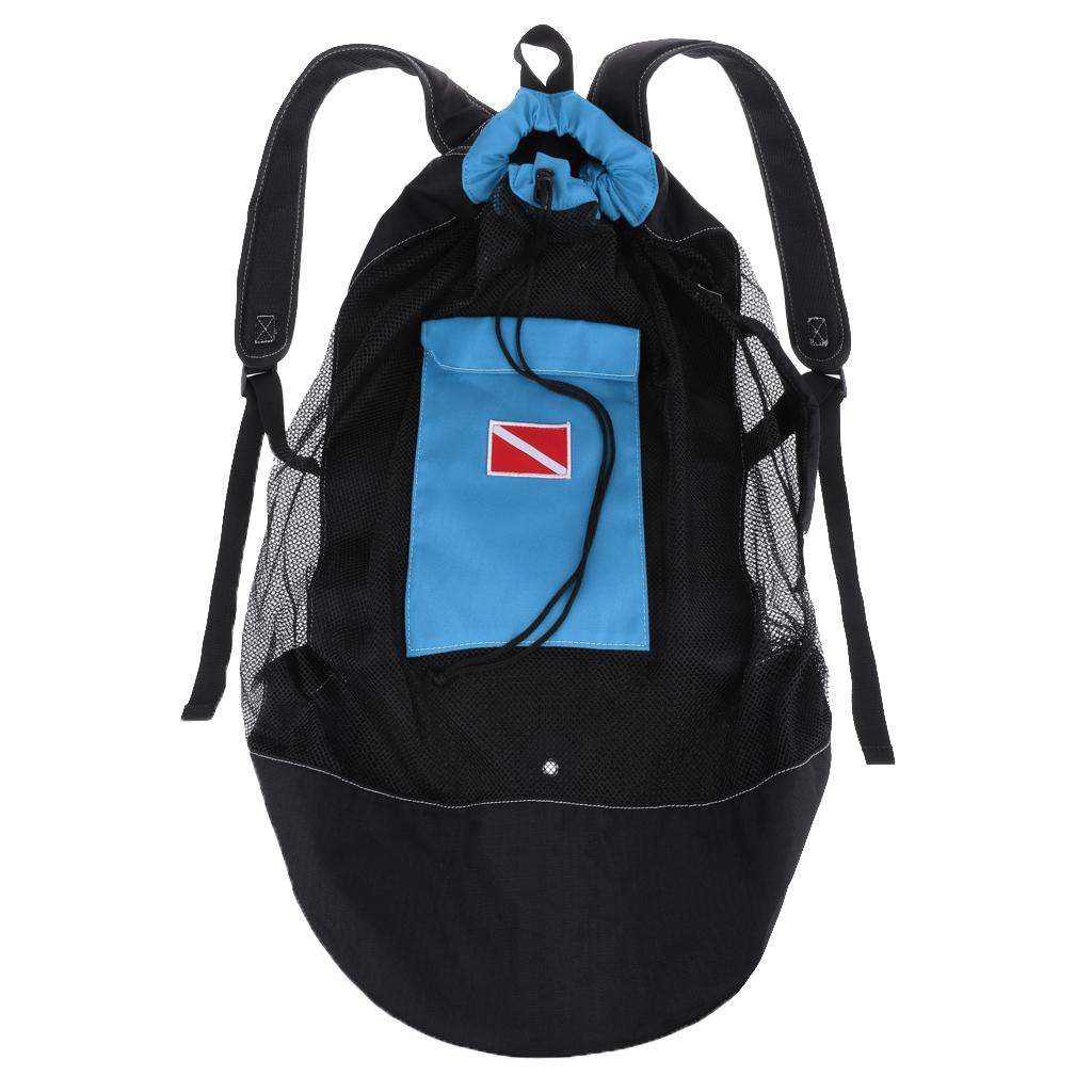 Wetsuit Men - Kit tagliacapelli e tagliacapelli vintage professionali,