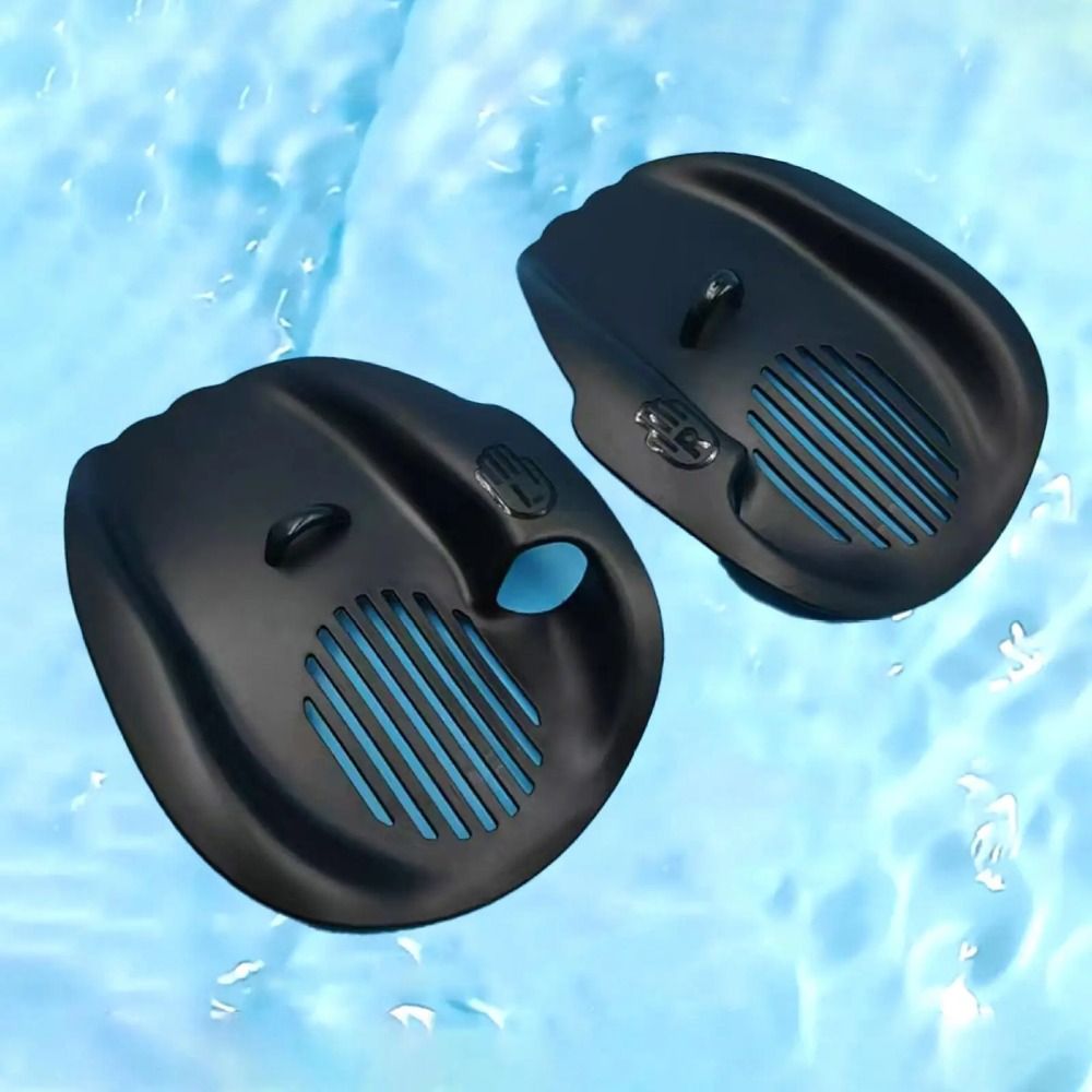 1 Paio di Pinne da Nuoto Ergon - Flippers Swimming recensione e prezzo