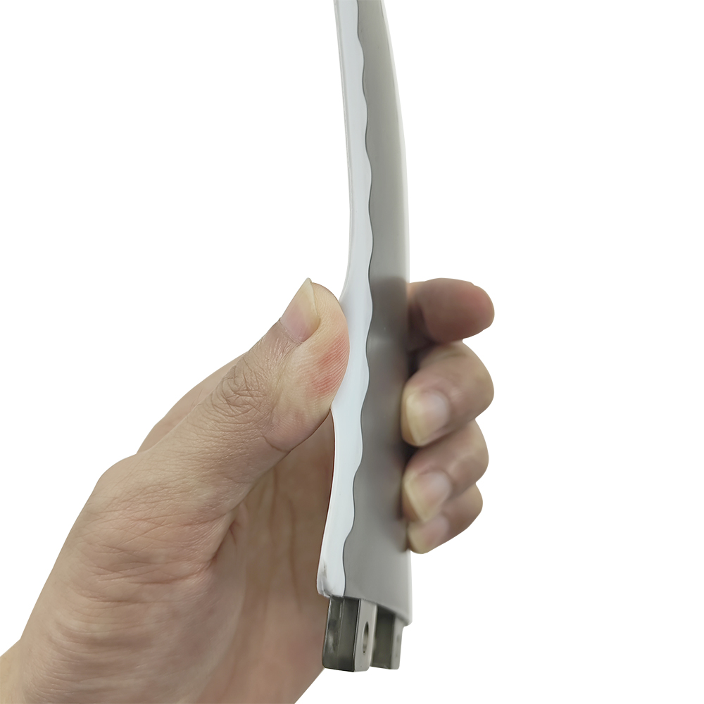 Pinne da Surf Morbide M Tri Fi - Surfboard Leash recensione e prezzo