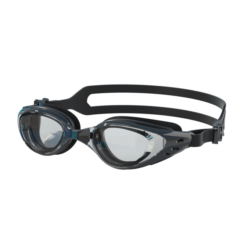 Occhialini da Nuoto Correttivi - Goggles Swim recensione e prezzo