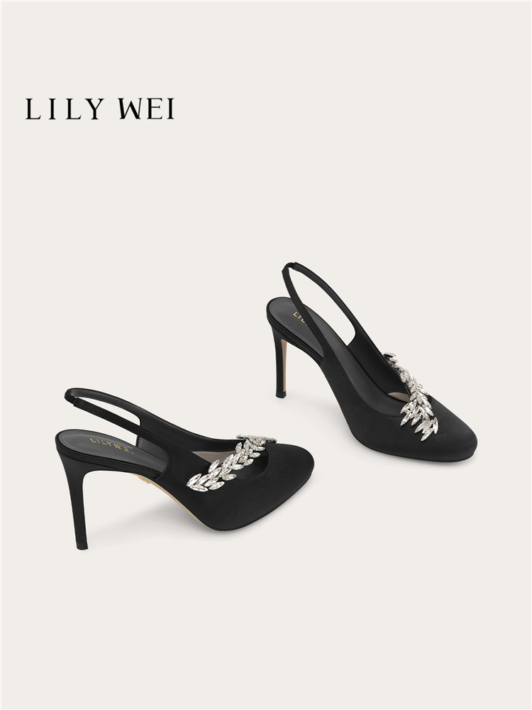 Nuovi Sandali Estivi Neri in C - Water Shoes recensione e prezzo