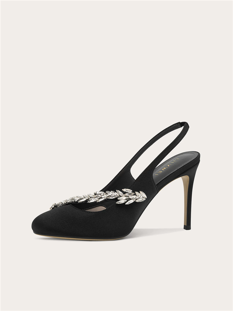 Nuovi Sandali Estivi Neri in C - Water Shoes recensione e prezzo