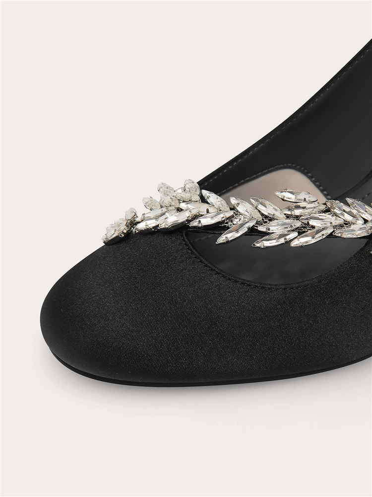 Nuovi Sandali Estivi Neri in C - Water Shoes recensione e prezzo