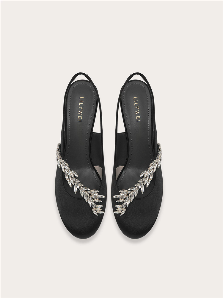 Nuovi Sandali Estivi Neri in C - Water Shoes recensione e prezzo