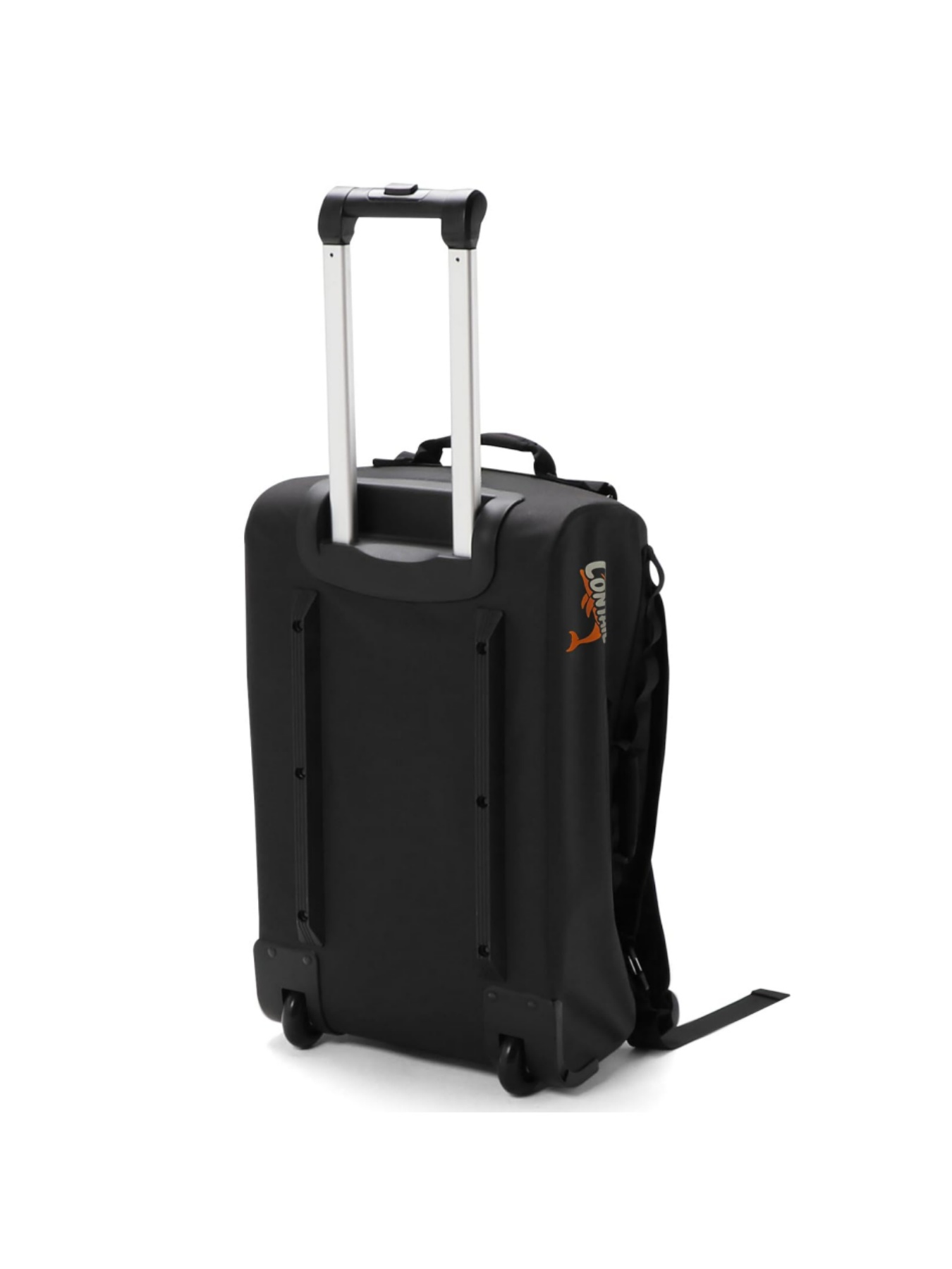Borsa da immersione con ruote  - Snorkeling Gear recensione e prezzo