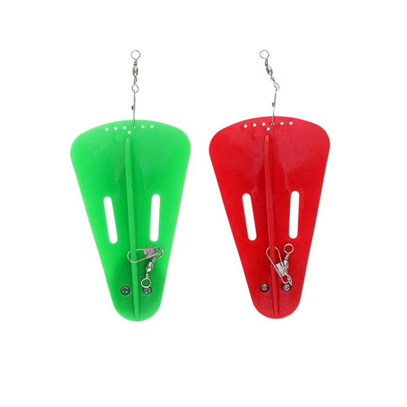 Tavoletta da pesca piombata, A - Snorkeling Gear recensione e prezzo