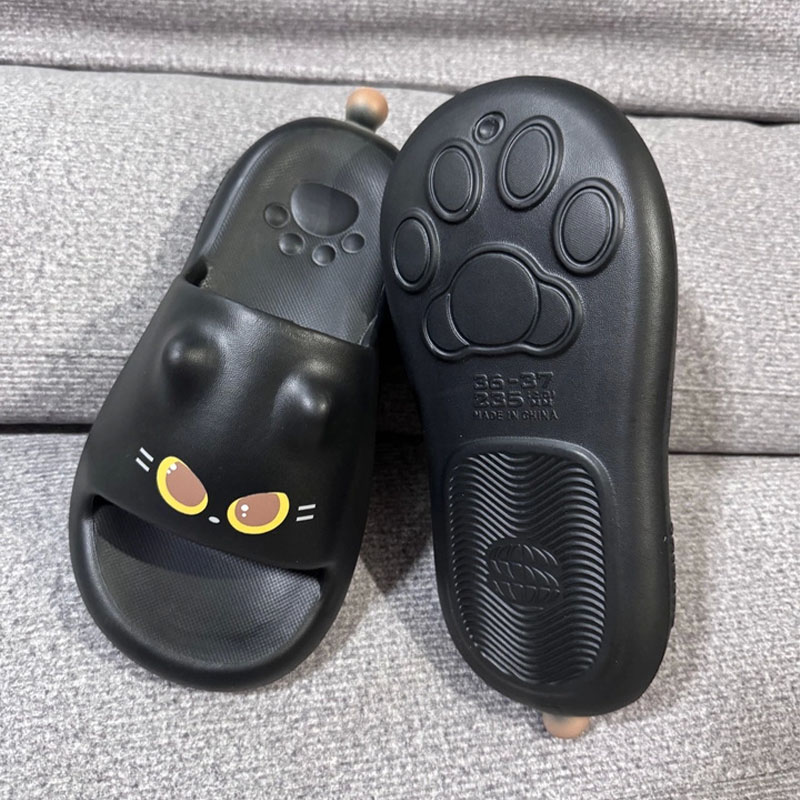 Nuove Ciabatte da Donna con Za - Water Shoes recensione e prezzo