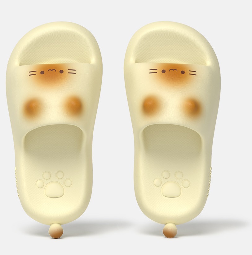 Nuove Ciabatte da Donna con Za - Water Shoes recensione e prezzo
