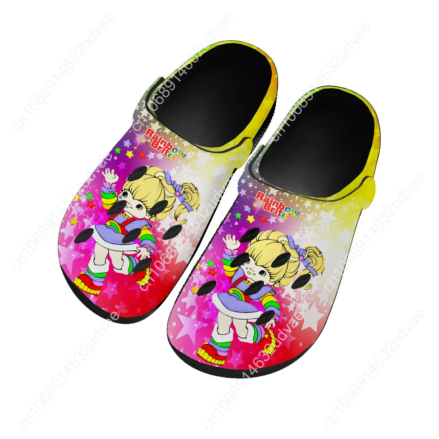 Brite Rainbow Scarpe da acqua  - Water Shoes recensione e prezzo