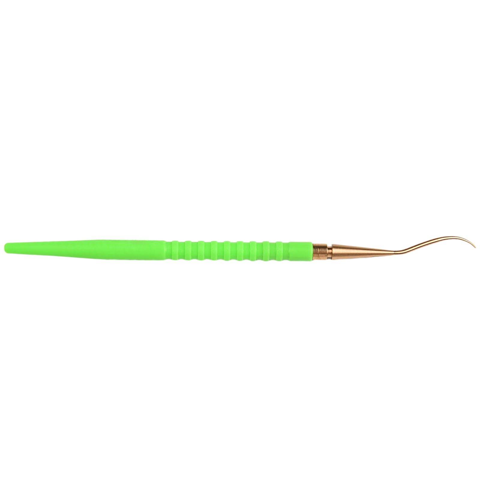 Set di 3 Ganci in Ottone per l - Snorkel Set recensione e prezzo