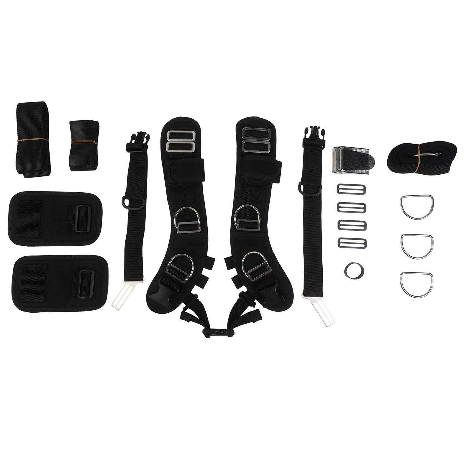 Per immersioni subacquee Attre - Snorkel Set recensione e prezzo