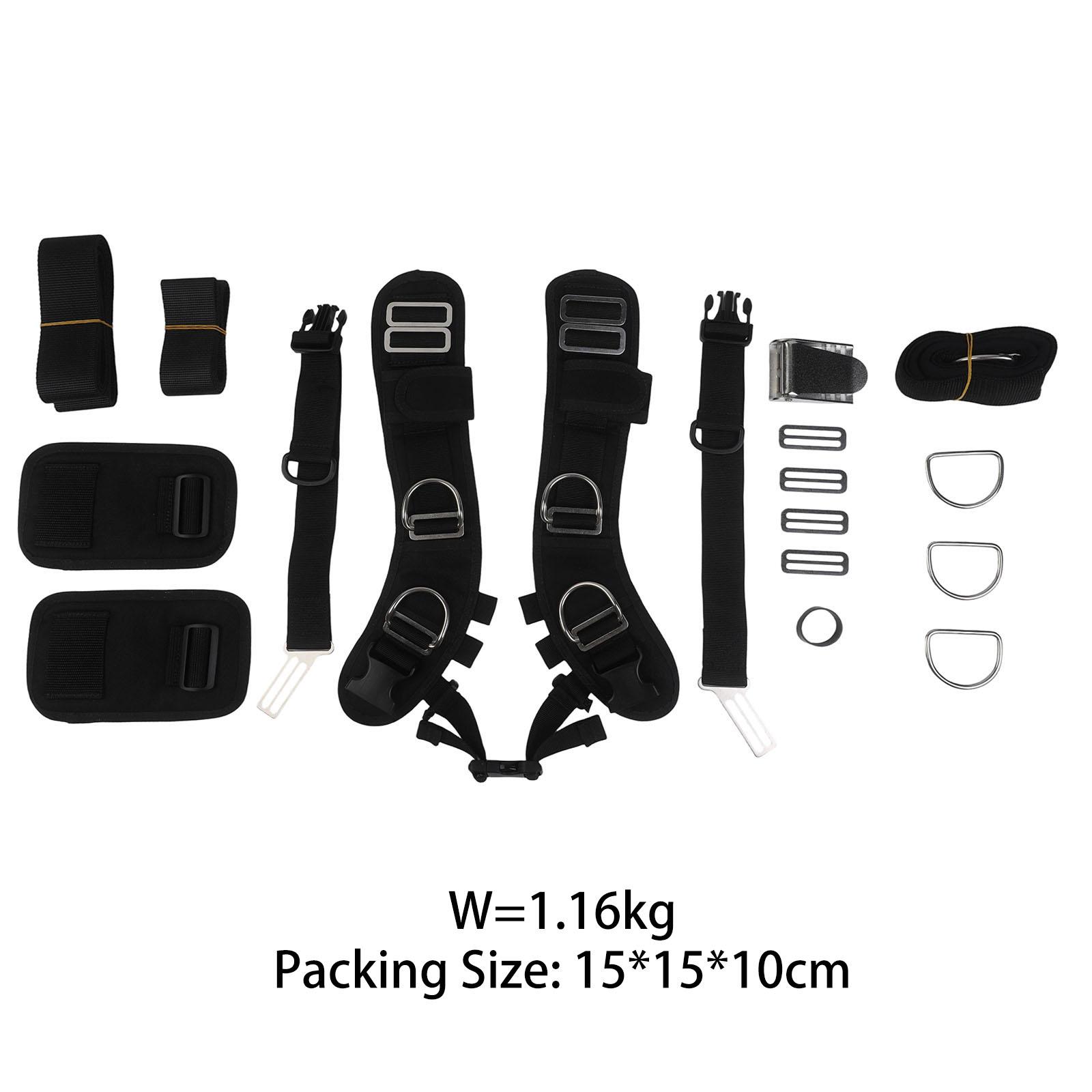 Per immersioni subacquee Attre - Snorkel Set recensione e prezzo