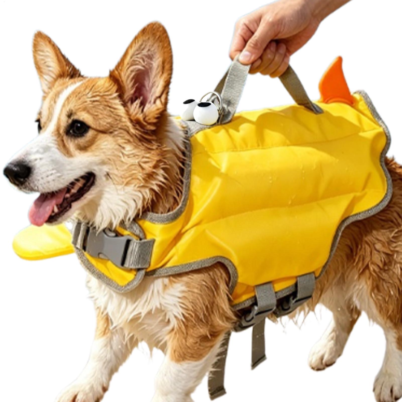 Giubbotto di salvataggio regol - Life Jacket recensione e prezzo