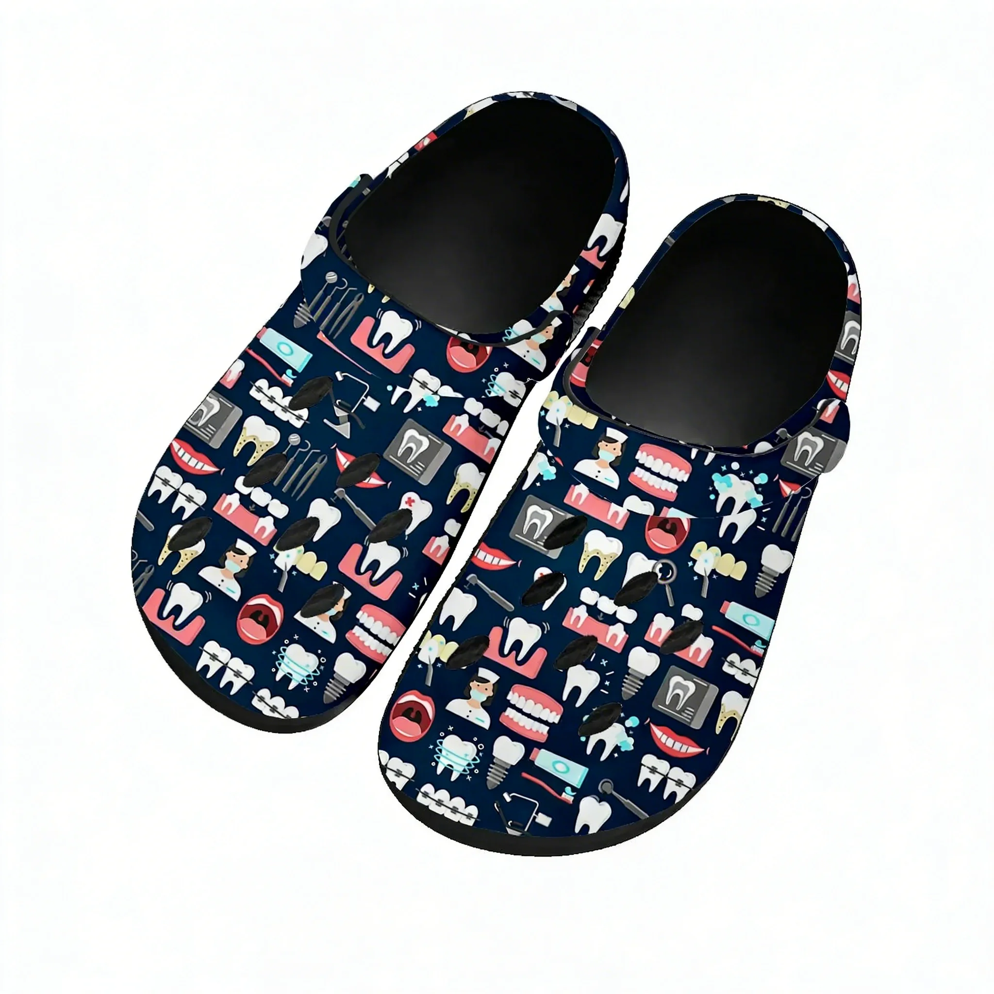 Scarpe Acquatiche con Motivo C - Water Shoes recensione e prezzo