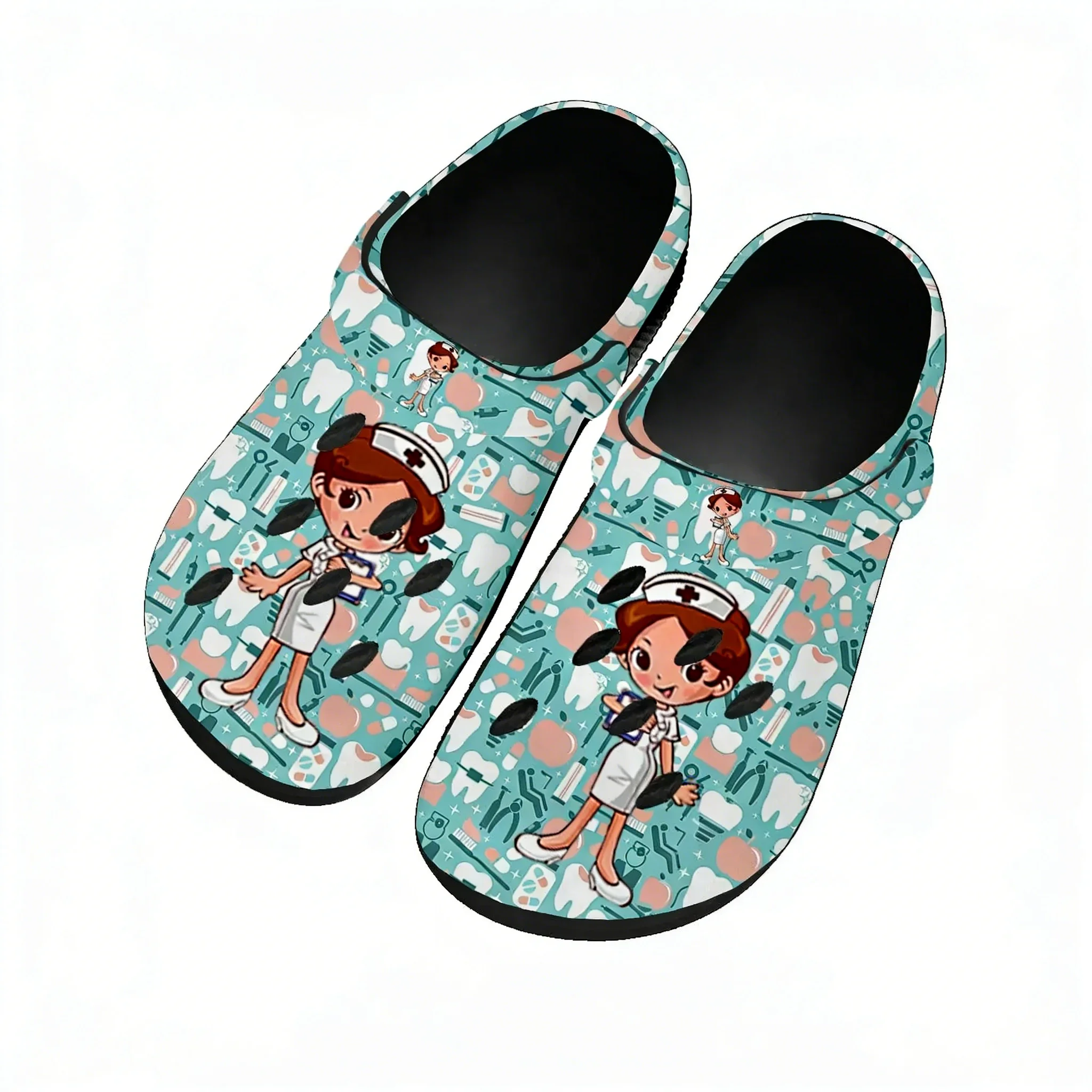 Scarpe Acquatiche con Motivo C - Water Shoes recensione e prezzo