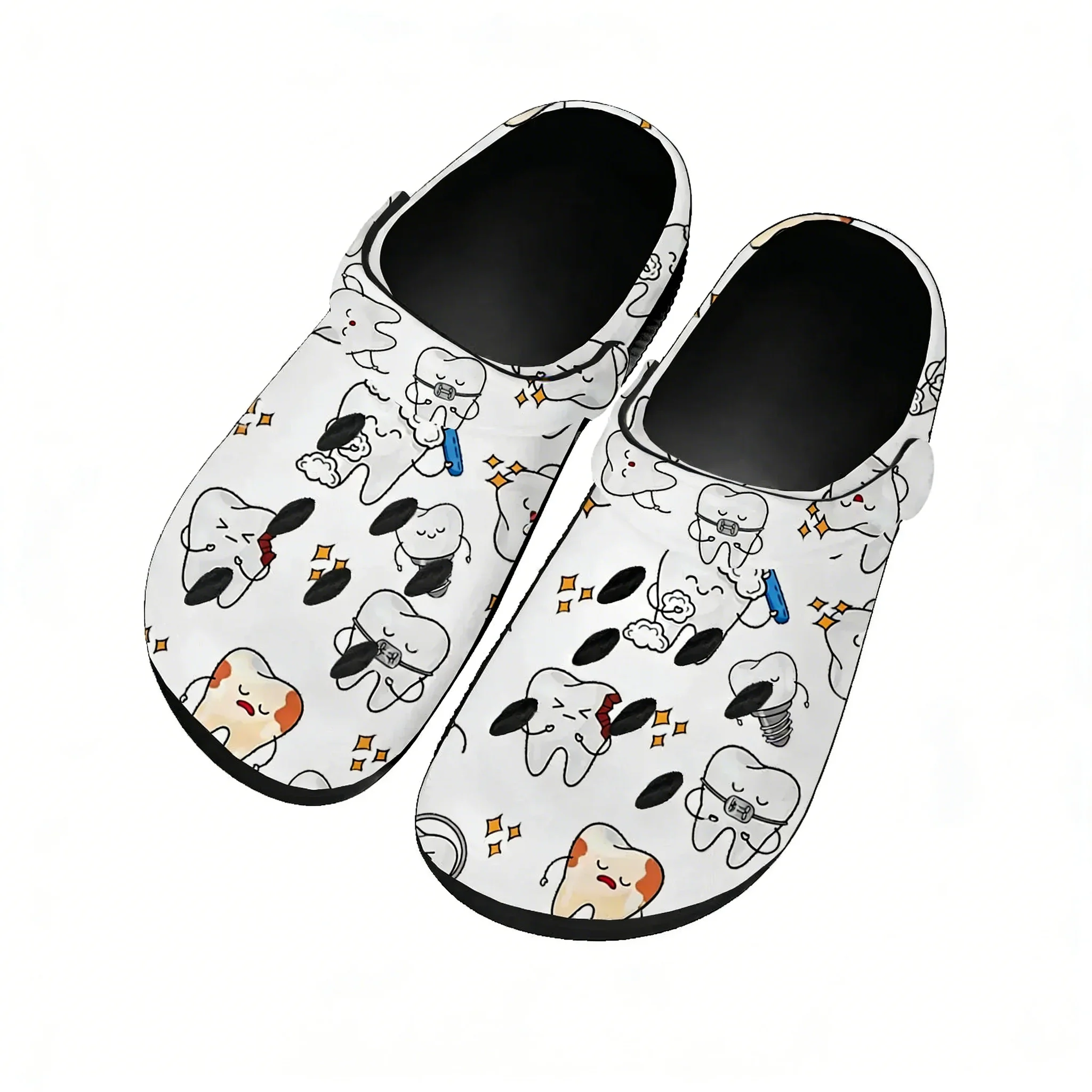 Scarpe Acquatiche con Motivo C - Water Shoes recensione e prezzo