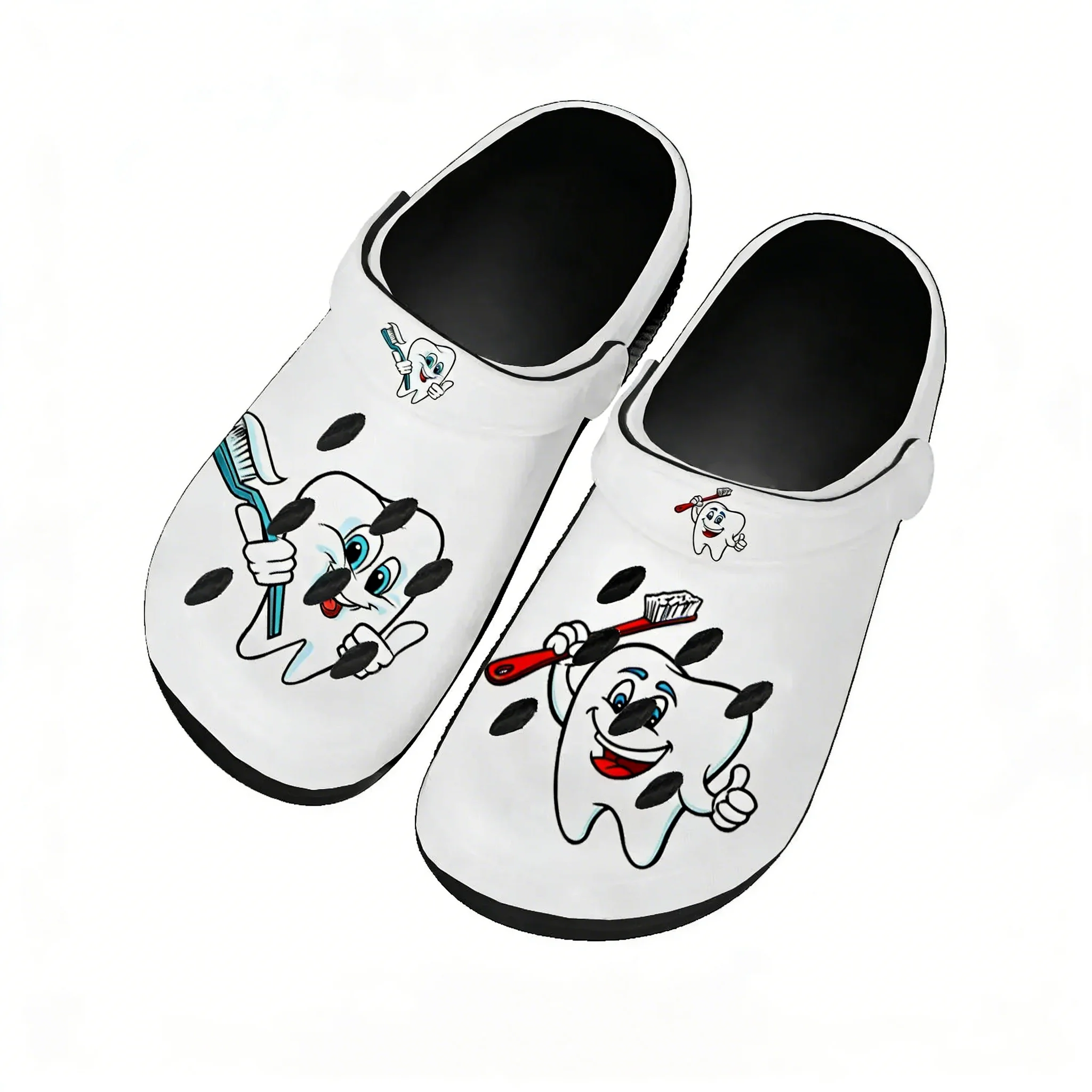 Scarpe Acquatiche con Motivo C - Water Shoes recensione e prezzo