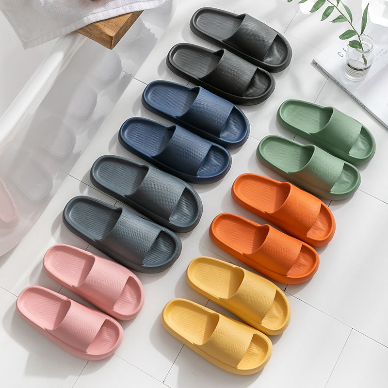 Pantofole da uomo, Casa estiva - Flippers Swimming recensione e prezzo