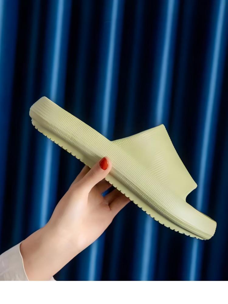 Pantofole da uomo, Casa estiva - Flippers Swimming recensione e prezzo