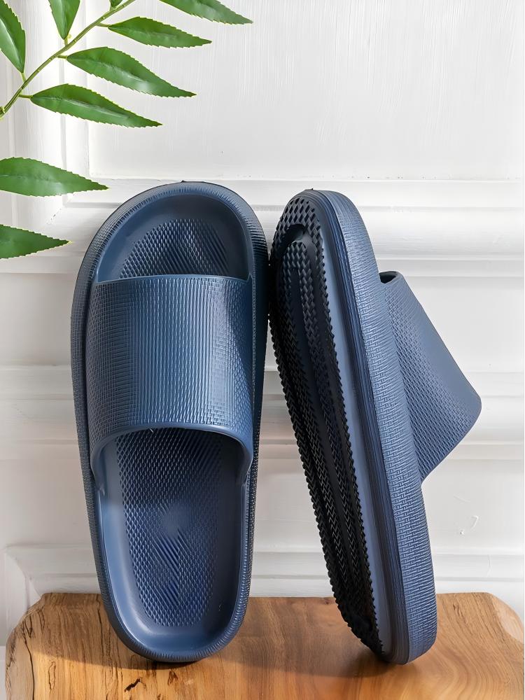 Pantofole da uomo, Casa estiva - Flippers Swimming recensione e prezzo