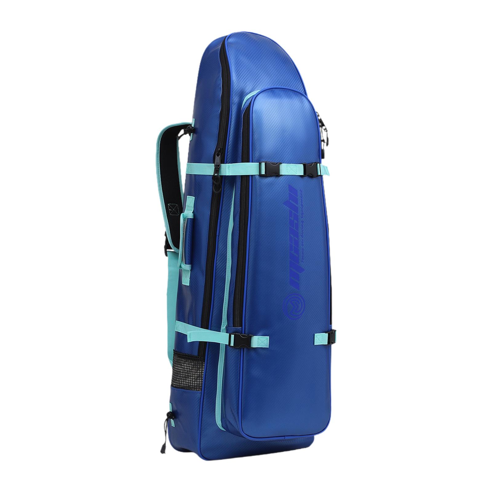 Borsa Portatile per Pinne Lung - Flippers Swimming recensione e prezzo