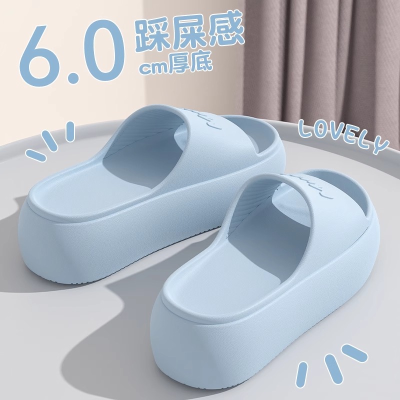 Ciabatte e sandali da donna al - Water Shoes recensione e prezzo