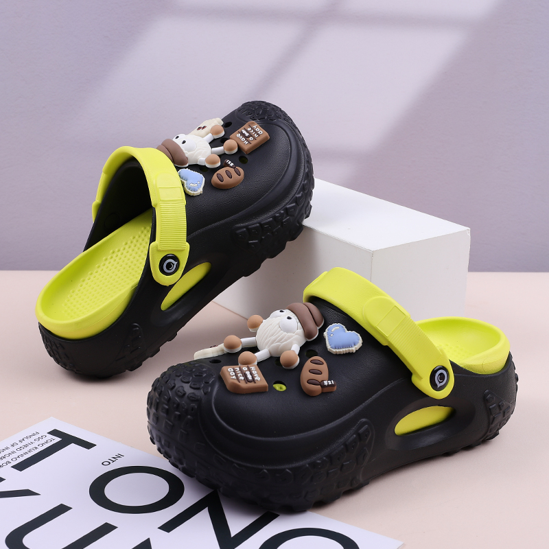 2025 Pantofole da donna con de - Flippers Swimming recensione e prezzo
