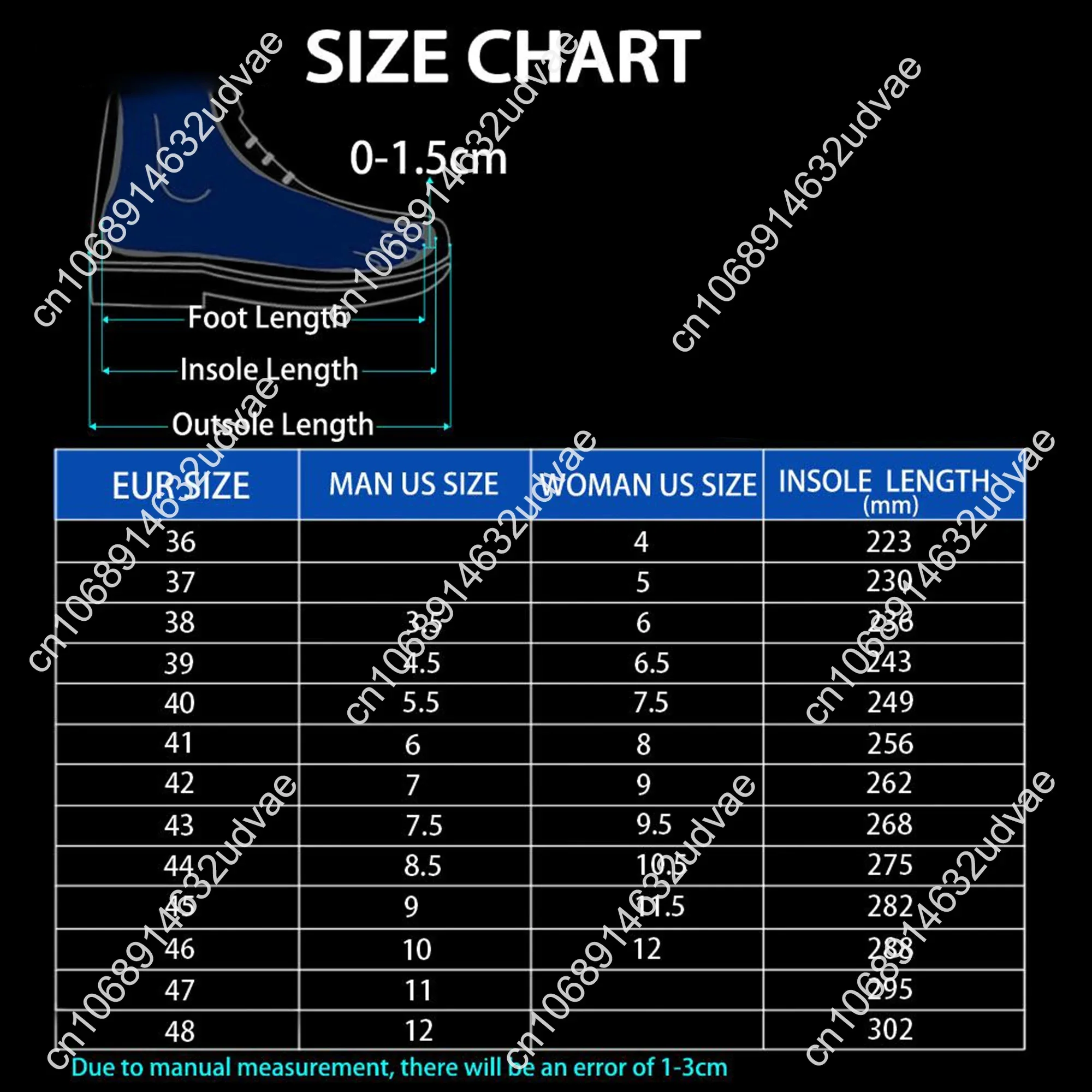 Scarpe da acqua Saint Seiya, p - Water Shoes recensione e prezzo