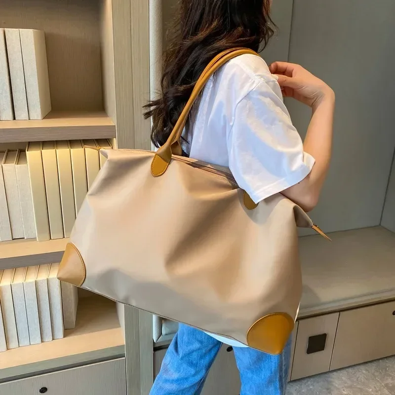 Borsa da viaggio da donna, leg - Dry Bag Waterproof recensione e prezzo
