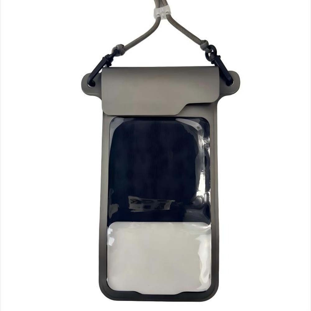 Borsa Impermeabile per Telefon - Dry Bag Waterproof recensione e prezzo